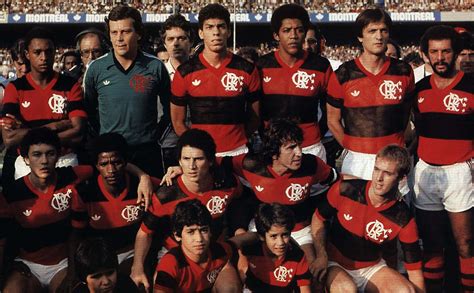 brasileiro 1983